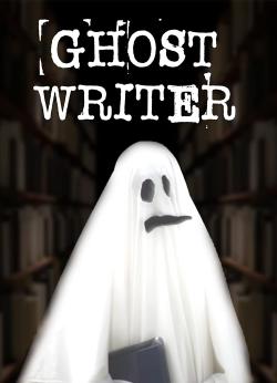 Ghost Writer