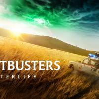 S.O.S. Fantômes: L'Héritage