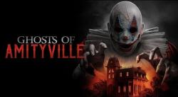 Ghosts of Amityville