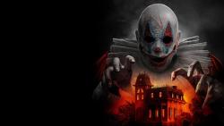 Ghosts of Amityville