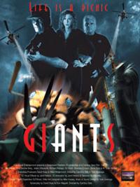 Godzilla, Mothra and King Ghidorah: Giant Monsters All-Out Attack