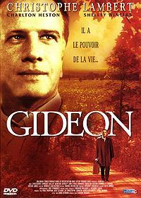 Bande-annonce du film Gideon VF