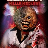 Gingerdead Man 3: Roller Boogieman