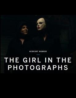 The Girl in the Photographs