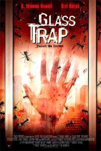 Insects - L'Attaque des fourmis géantes