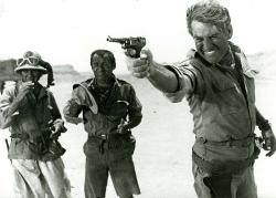 Les Enfants de Chœur