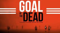 Goal of the Dead
