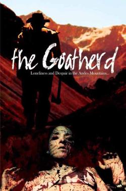 Trailer The Goatherd Movie 720P