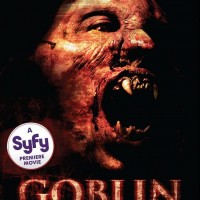 Goblin