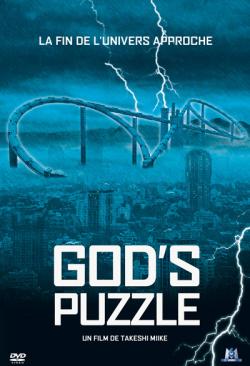 God's Puzzle
