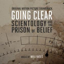 Going Clear Scientology: La Vérité Révélée au Grand Jour