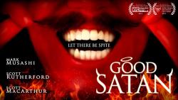 Good Satan
