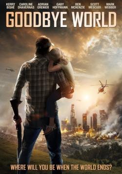 Goodbye World