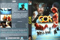 Gor
