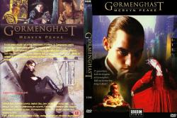 Gormenghast