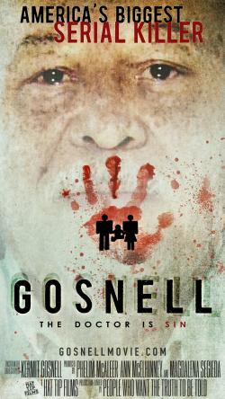 Gosnell: The Trial of America's Biggest Serial Killer