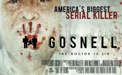 Gosnell: The Trial of America's Biggest Serial Killer
