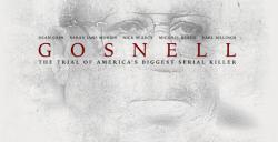 Gosnell: The Trial of America's Biggest Serial Killer