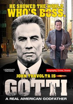 Gotti