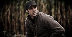 The Gracefield Incident