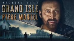 Grand Isle: Piège Mortel