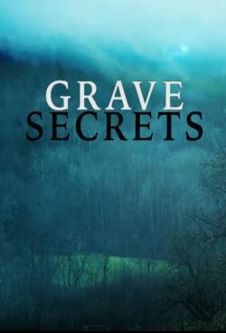 Grave Secrets