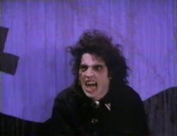 The Understudy: Graveyard Shift II 