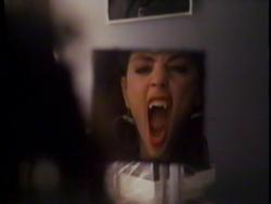 The Understudy: Graveyard Shift II 