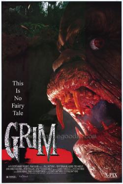Grim