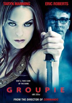 Groupie