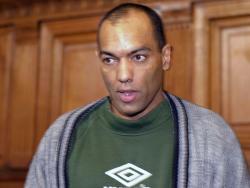 Les Femmes et l'Assassin