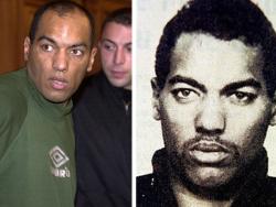 Les Femmes et l'Assassin