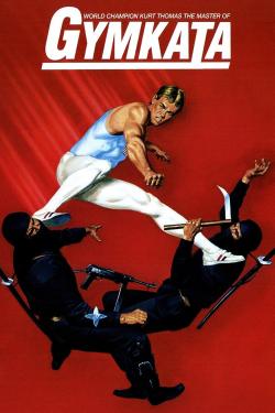 Gymkata: Le Parcours de la Mort