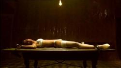 H6: Diary of a Serial Killer