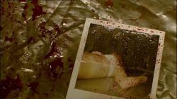 H6: Diary of a Serial Killer