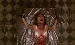 H6: Diary of a Serial Killer