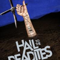 Hail to the Deadites