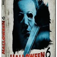 Halloween 6 : La Malédiction de Michael Myers