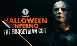Halloween Inferno: The Boogeyman Cut
