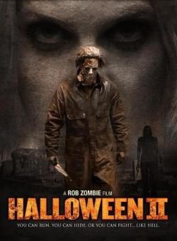 Halloween 2
