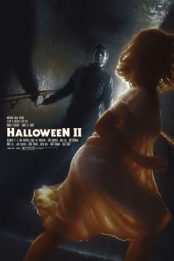 Halloween II