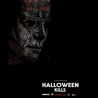 Halloween Kills