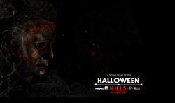 Halloween Kills