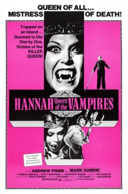 Crypt of the Living Dead