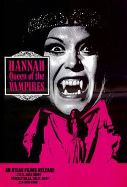 Crypt of the Living Dead