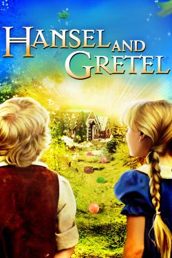 Hansel et Gretel