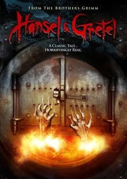 Hansel and Gretel