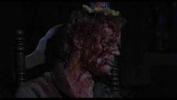 Happy Birthday : Souhaitez ne Jamais Etre Invité