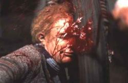 Happy Birthday : Souhaitez ne Jamais Etre Invité