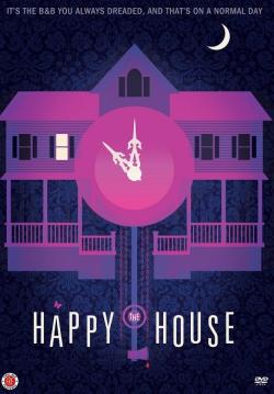 The Happy House